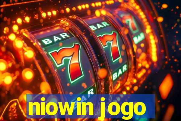 niowin jogo